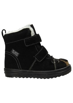 Trzewiki Mido Shoes ze sklepu Darbut w kategorii Buty zimowe dziecięce - zdjęcie 125291387