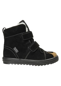 Trzewiki Mido Shoes ze sklepu Darbut w kategorii Buty zimowe dziecięce - zdjęcie 125291388