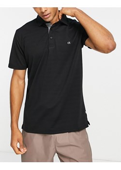 koszulka polo calvin klein męska
