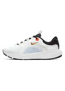 buty damskie nike outlet