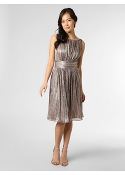 Sukienka Swing - vangraaf ze sklepu vangraaf w kategorii Sukienki - zdjęcie 125418208