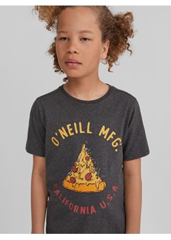 T-shirt chłopięce O'Neill w nadruki 