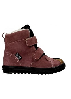 Trzewiki Mido Shoes ze sklepu Darbut w kategorii Buty zimowe dziecięce - zdjęcie 125471187