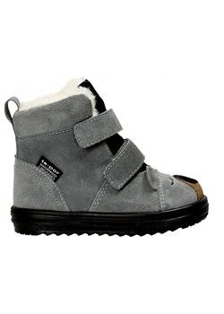 Trzewiki Mido Shoes ze sklepu Darbut w kategorii Buty zimowe dziecięce - zdjęcie 125471188