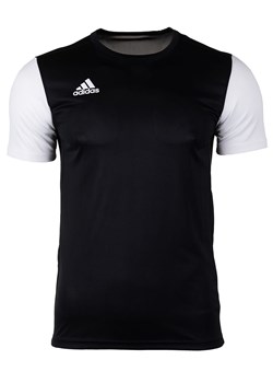 Adidas Koszulka Męska T-shirt Estro 19 JSY DP3233 ze sklepu Desportivo w kategorii T-shirty męskie - zdjęcie 125493968