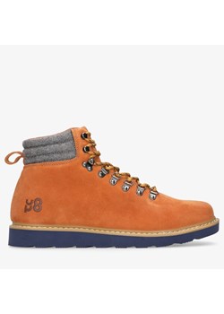 sizeer timberland meskie