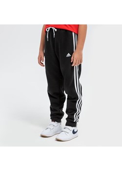 adidas spodnie b 3s fl c pt b gq8897 ze sklepu 50style.pl w kategorii Spodnie chłopięce - zdjęcie 125516688