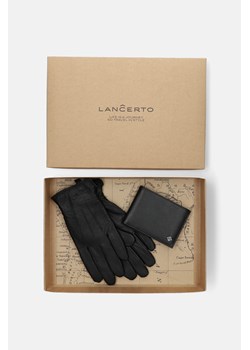Rękawiczki Lancerto 