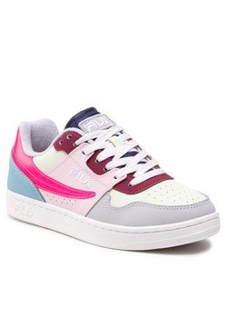 nike performance tabela rozmiarów