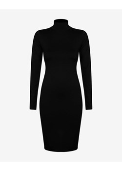 jennifer // sukienka ze sklepu PROMEES w kategorii Sukienki - zdjęcie 126117305