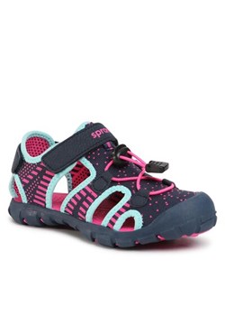 buty sportowe dla chłopca 31
