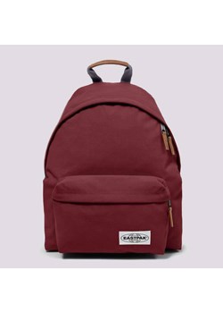 Eastpak PLECAK Padded Pak'r® Opgrade Grape ze sklepu runcolors w kategorii Plecaki - zdjęcie 126272707