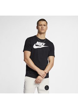 T-shirt męski Nike sportowy 