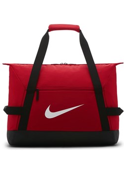 Nike torba sportowa 