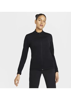 adidas Essentials 3-Stripes Fleece Sweatshirt - Black | adidas Australia