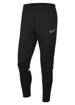 Spodnie męskie Nike - Nike poland