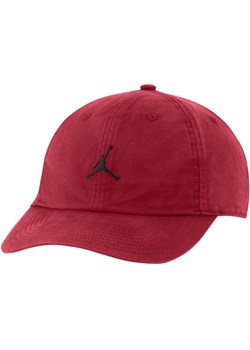 Jordan czapka z daszkiem męska 
