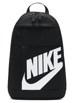 Plecak Nike (21 l) - Czerń ze sklepu Nike poland w kategorii Plecaki - zdjęcie 126292737