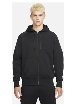 worldbox bluza nike