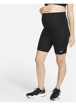 Spodenki ciążowe Nike 