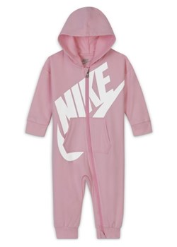 Odzież dla niemowląt Nike 