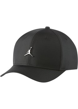 Czapka z daszkiem męska Jordan - Nike poland