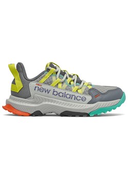 Buty sportowe dziecięce New Balance sznurowane 