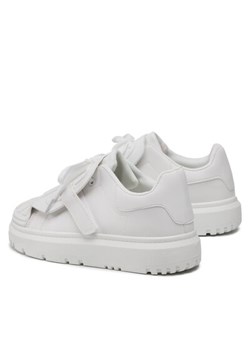 Sneakers Jenny Fairy TS5193-01 ze sklepu ccc.eu w kategorii Półbuty damskie - zdjęcie 126449647