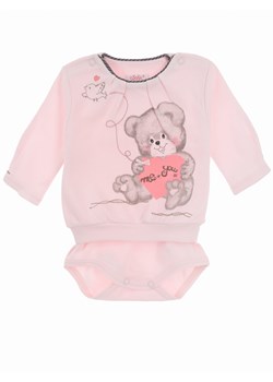 Sofija odzież dla niemowląt 