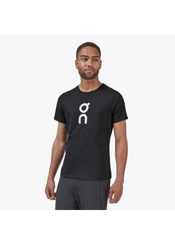 T-shirt męski On Running 