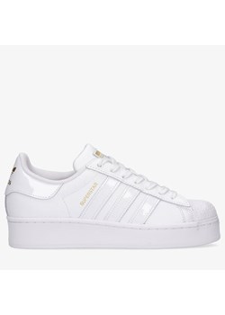 REEBOK VECTOR SMASH SYN FZ2824 50style.pl