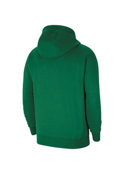 Bluza męska Park 20 Hoodie Nike ze sklepu SPORT-SHOP.pl w kategorii Bluzy męskie - zdjęcie 126867096