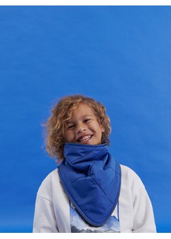 Reserved szalik dziecięcy 