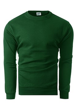 Risardi bluza męska casual  ze sklepu Risardi w kategorii Bluzy męskie - zdjęcie 127113037
