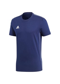 T-shirt męski adidas - SPORT-SHOP.pl