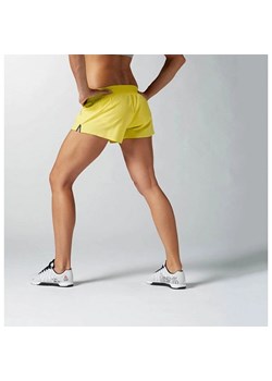 szorty damskie nike nsw legasee bike short czarne