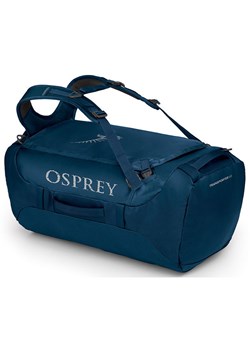Osprey torba podróżna 