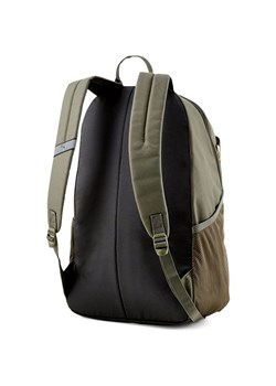 Plecak Fjallraven Kanken F23510-021-312 