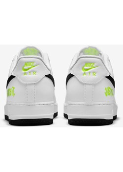 air force przecena