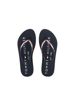 Tommy Hilfiger Damskie Myra 65r ze sklepu Office Shoes Polska w kategorii Klapki damskie - zdjęcie 127241227