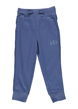 Spodnie chłopięce Gap 