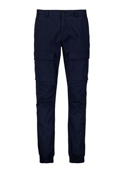 Spodnie męskie Garcia jesienne  ze sklepu Limango Polska w kategorii Spodnie męskie - zdjęcie 127243375