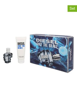 Perfumy męskie Diesel - Limango Polska