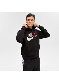 Nike bluza męska młodzieżowa 