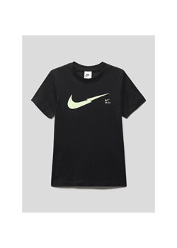 T-shirt chłopięce Nike - Peek&Cloppenburg 