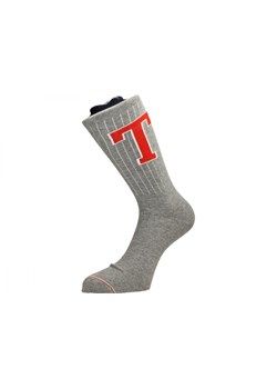 Skarpety Tommy Hilfiger ze sklepu Darbut w kategorii Skarpetki męskie - zdjęcie 127285315