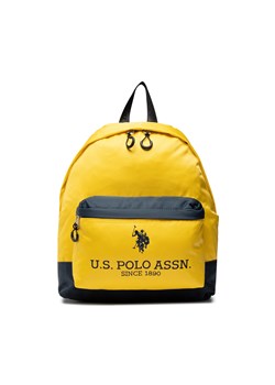 Plecak U.S Polo Assn. dla mężczyzn 