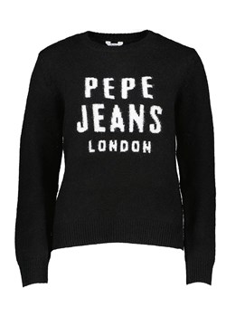 Sweter damski Pepe Jeans 