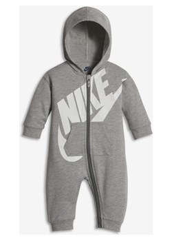 Odzież dla niemowląt Nike dzianinowa 