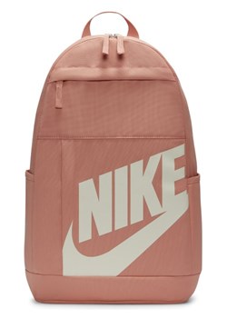 Nike plecak 